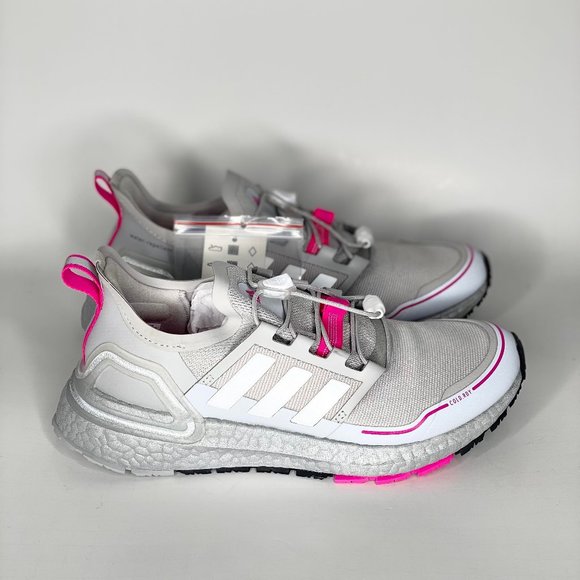 eg9804